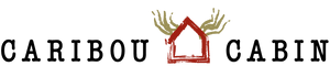 Caribou Cabin