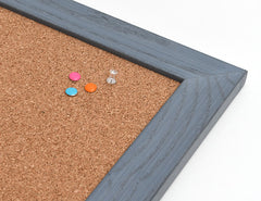 Framed Corkboards