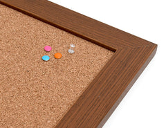 Framed Corkboards