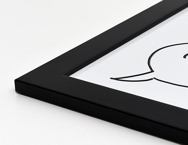 Magnetic Whiteboard