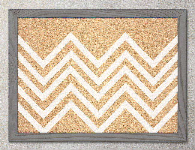 Chevron