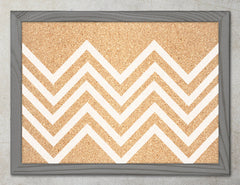 Chevron